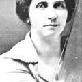 Ivy Louise Chamberlin (1890-1976) Profile