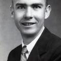 J Harold Call (1917 - 2000) Profile