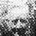 James Campkin (1855 - 1948) Profile