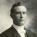 James Christiansen (1871 - 1953) Profile