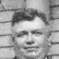 James Clove (1867 - 1930) Profile