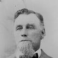 James Cole (1831 - 1901) Profile