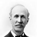 James Devalson Cummings (1859 - 1926) Profile