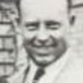 James Donald Choules (1913 - 1992) Profile