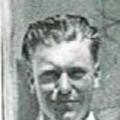 James Elmer Crawford (1913 - 1983) Profile