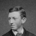 James G Crane (1866 - 1917) Profile
