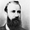 James Henry Clinger (1849 - 1926)