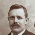 James Hill Clarke (1862 - 1936) Profile