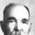 James Hunter Cook (1860 - 1941) Profile
