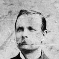 James Jarvis Chandler (1849 - 1922) Profile