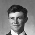 James Lynn Clark (1892 - 1979) Profile