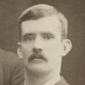 James Miller Campbell (1869 - 1907) Profile