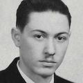 James Parley Condie (1914 - 1997) Profile