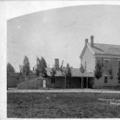 Central States Mission taken between 1909-1910