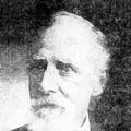 James Thornton Cobb (1833 - 1910) Profile