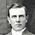 James Wesley Collings (1878 - 1955) Profile