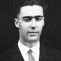 Jay Alder Cahoon (1905 - 1987) Profile