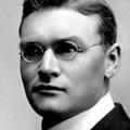 Jens Charles Christensen (1888 - 1950) Profile