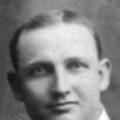 Jesse Alvin Clayson (1886 - 1963) Profile