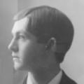Jesse Fox Cannon (1877 - 1956) Profile