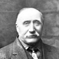 Jesse Cleverly (1852 - 1938) Profile