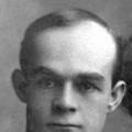 John Anson Call (1876 - 1958) Profile