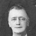 John Binning Cummock (1858 - 1935) Profile