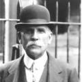 John Carter (1846 - 1918)