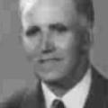 John Christen Christoffersen (1884 - 1955) Profile