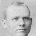 John Christensen (1863 - 1930) Profile