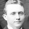 John Christopher Cutler Jr. (1872 - 1932) Profile