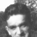 John Clare (1892 - 1982) Profile