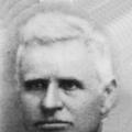 John Clark (1832 - 1923) Profile