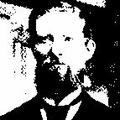 John Clayson (1851 - 1928) Profile