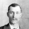 John Coleman (1866 - 1937) Profile