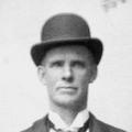 John Connelly (1853 - 1939) Profile