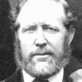 John Cook (1822 - 1909) Profile