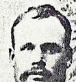 John Cottam (1861 - 1929) Profile