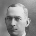 John Engelbrecht Cottam (1878 - 1944) Profile