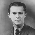 John Earl Cummings (1917 - 1984) Profile