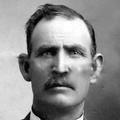 John Foy Chidester (1853 - 1917) Profile