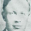 John Franklin Conley (1865 - 1938) Profile
