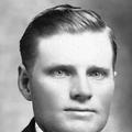 John Howard Carlson (1866 - 1947) Profile