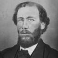John Joseph Child Jr. (1831 - 1923) Profile