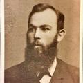 John Jacob Carlson (1860 - 1946) Profile