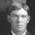 John Leroy Chadwick (1886 - 1960) Profile