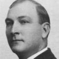 John Mcnellie Carroll (1879 - 1953) Profile