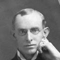 John Quincy Critchlow (1870 - 1930) Profile