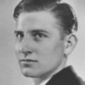 John Taylor Cardall (1915 - 1998) Profile