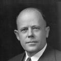 John Wilford Carlson (1892 - 1977) Profile